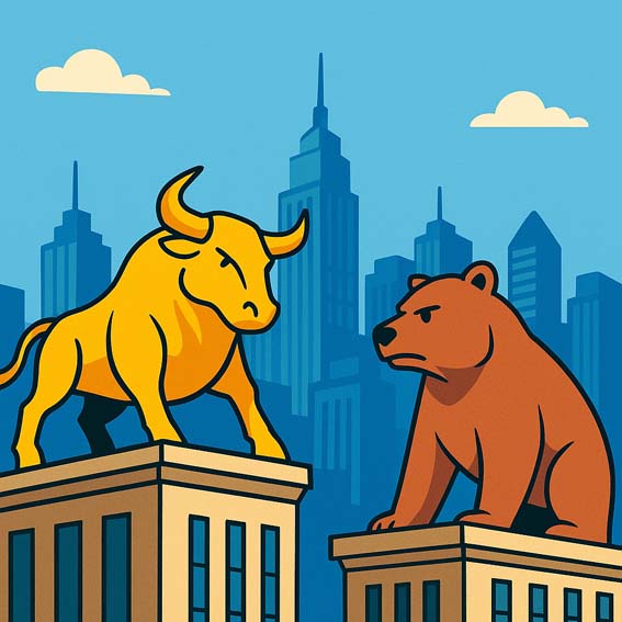 mejores academias de trading