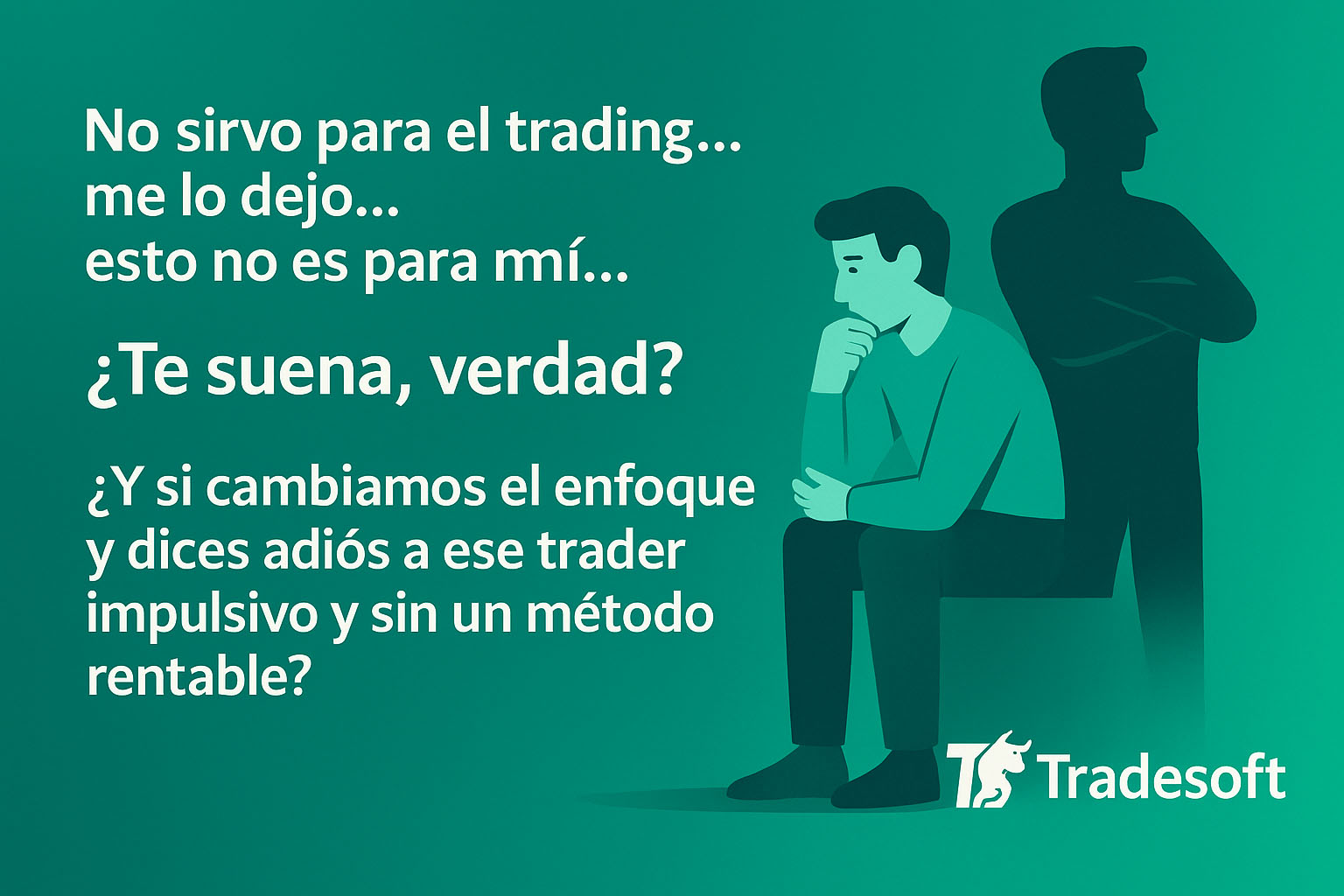 por dónde empezar en el mundo del trading y cómo empezar a hacer trading paso a paso