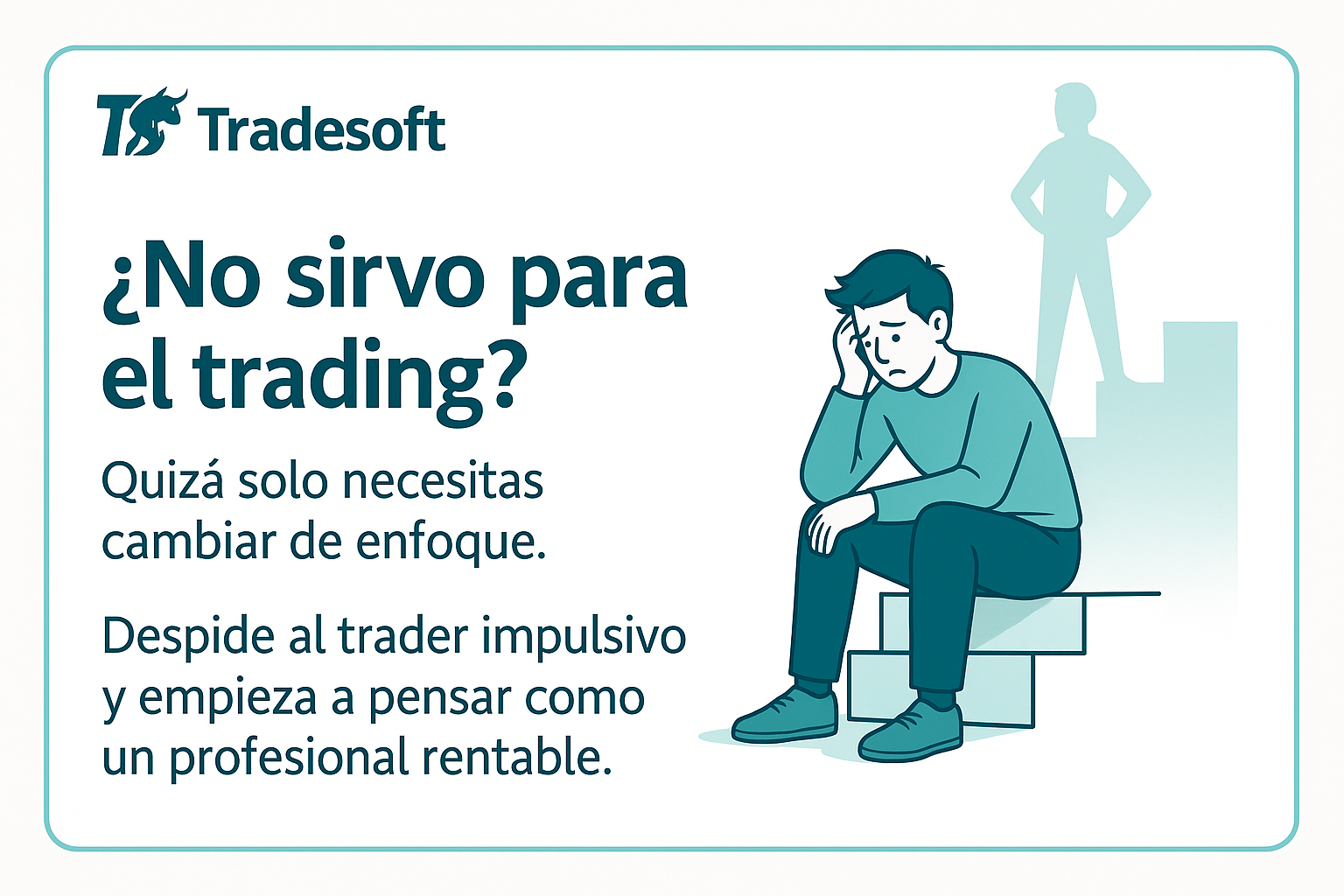 copiador de operaciones NinjaTrader 8