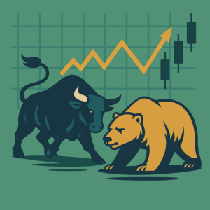 tradear desde españa o latin