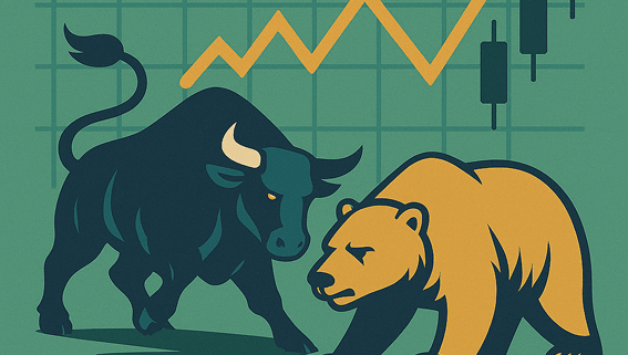 tradear desde españa o latin