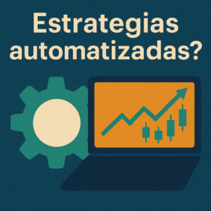 estrategias automatizadas