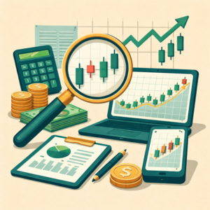 ¿Cuáles son los mejores indicadores de NinjaTrader 8? Guía práctica para traders de índices USA