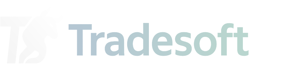 Tradesoft
