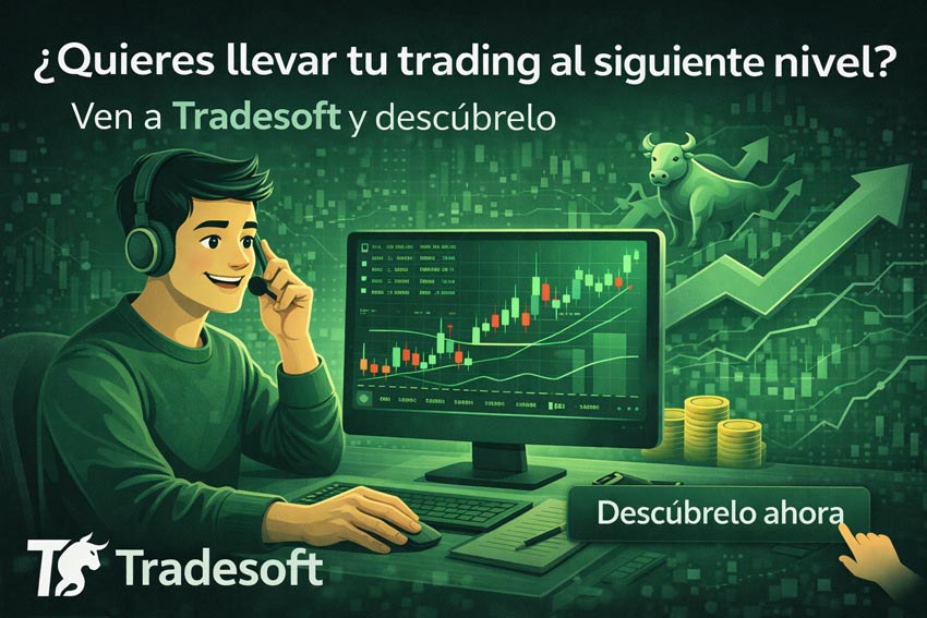 cursos de trading