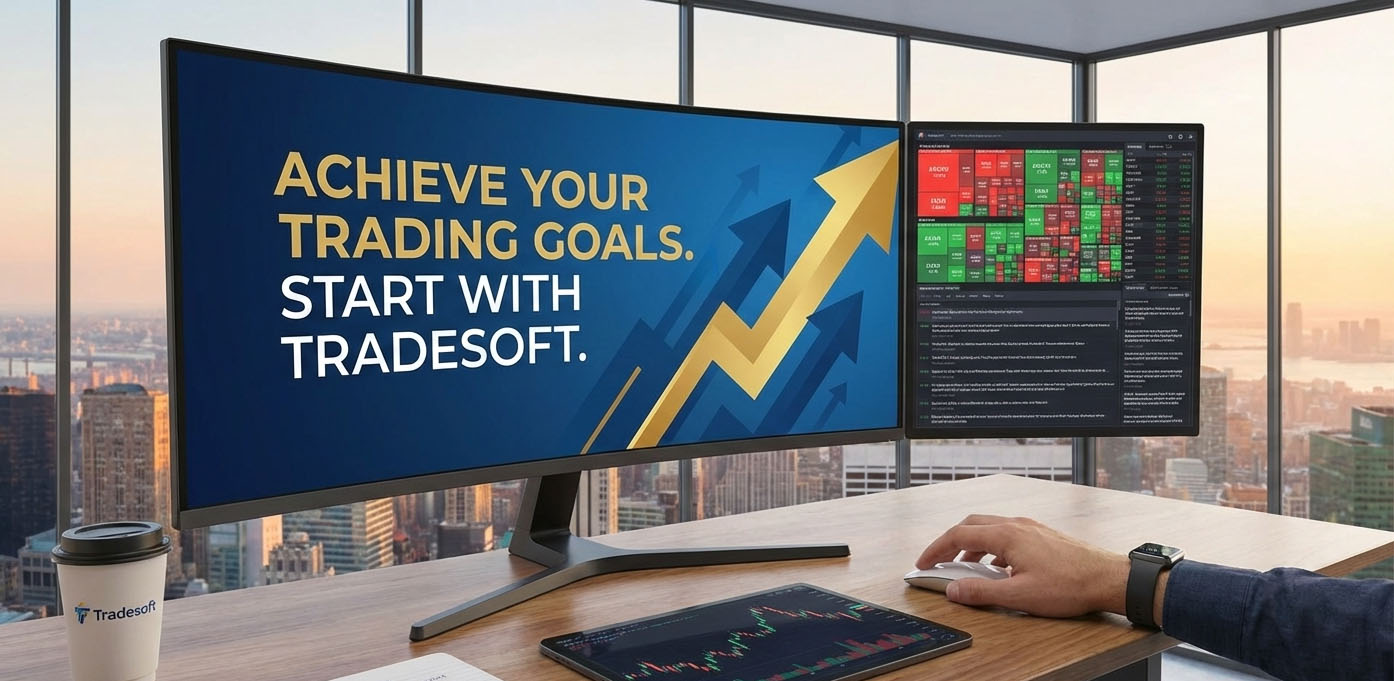 NinjaTrader 8 footprint indicator