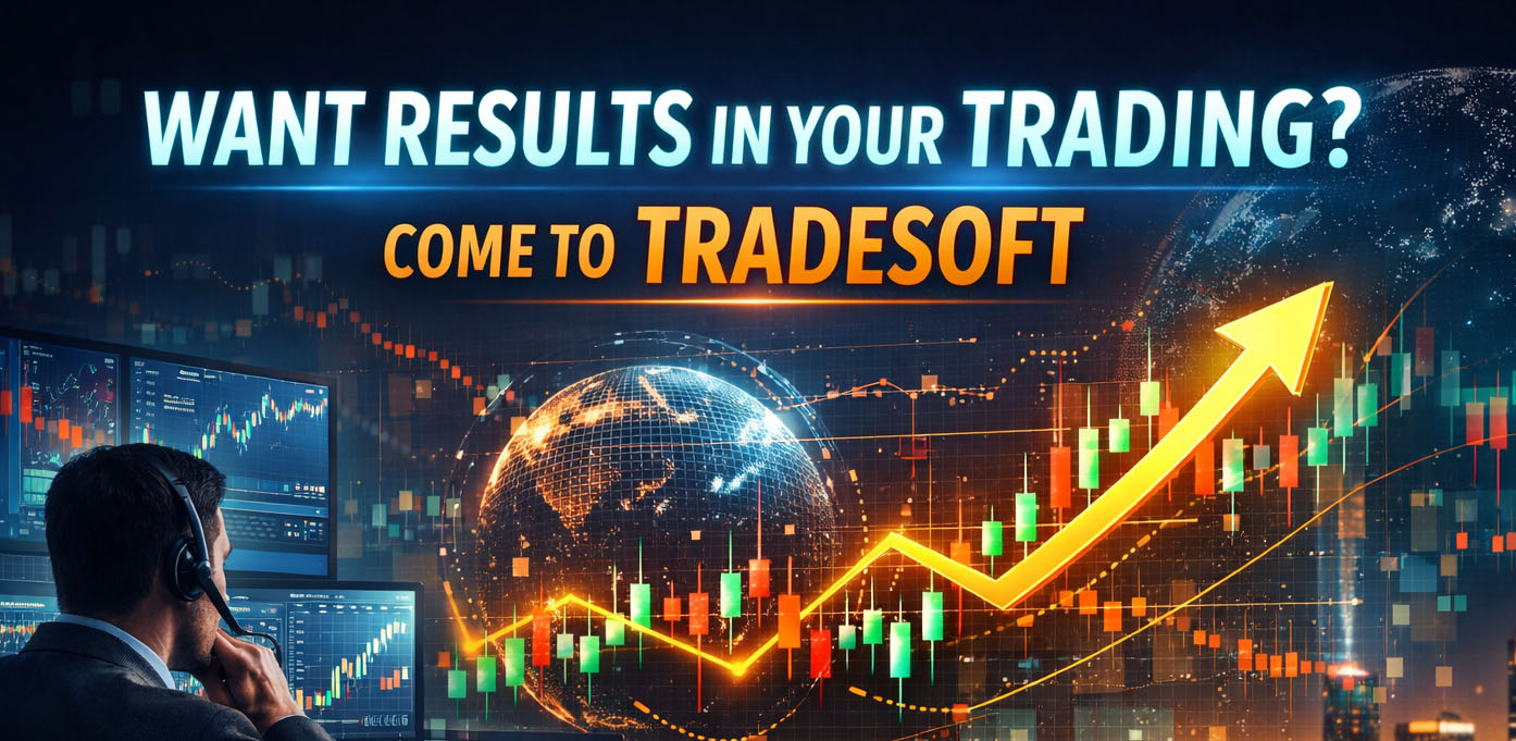 Order flow tools for NinjaTrader 8