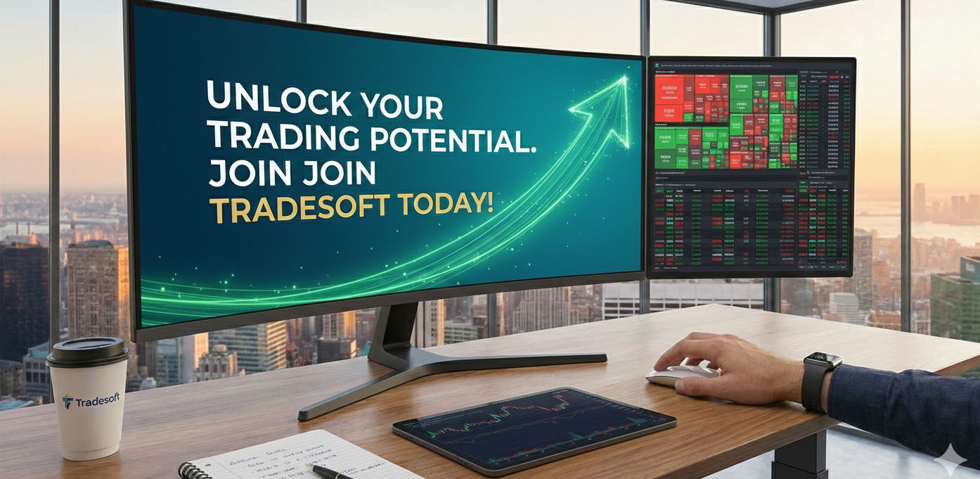 NinjaTrader 8 order flow training program